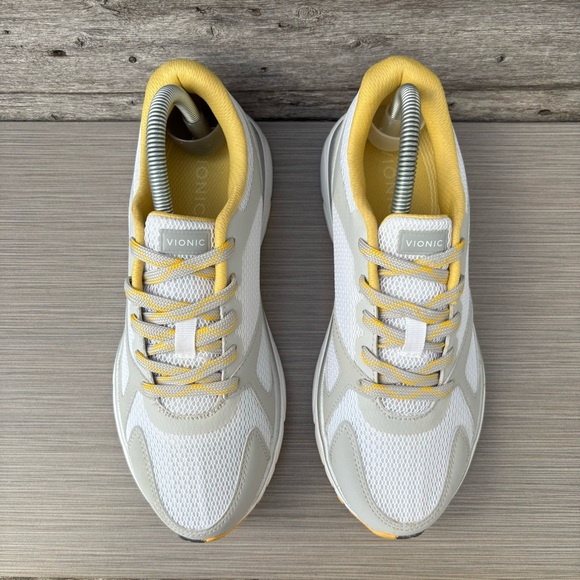 Vionic Tokyo Sneakers - Picture 6 of 12
